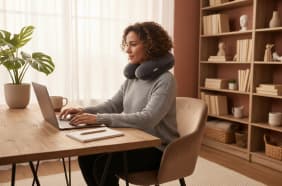 Work From Home Users